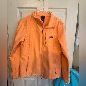 Women’s North Face Jacket